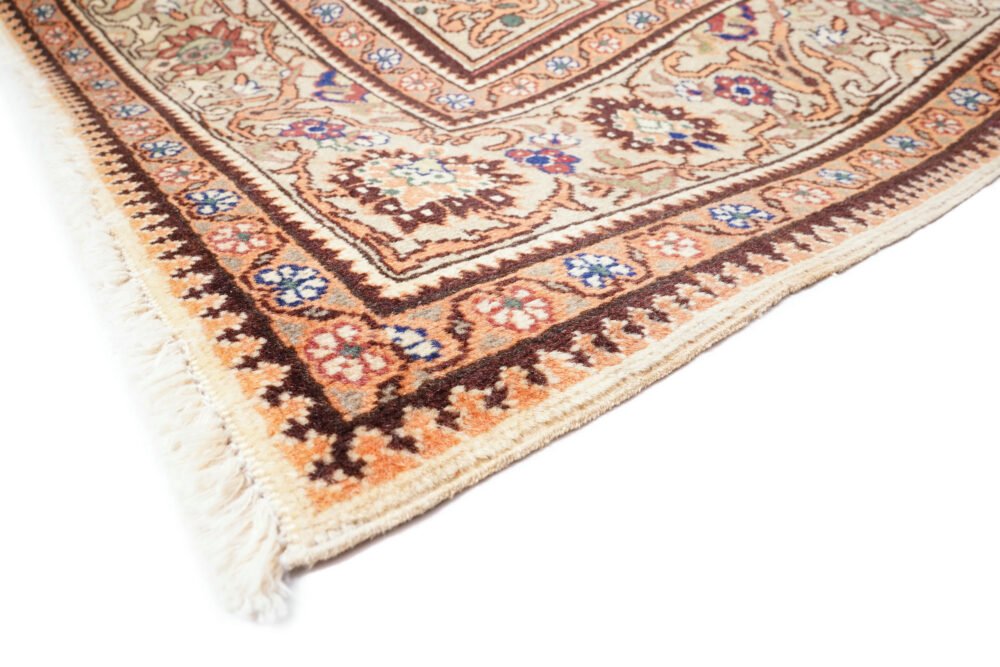 Kayseri Oriental Rug