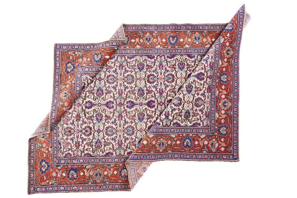 Kayseri Oriental Rug