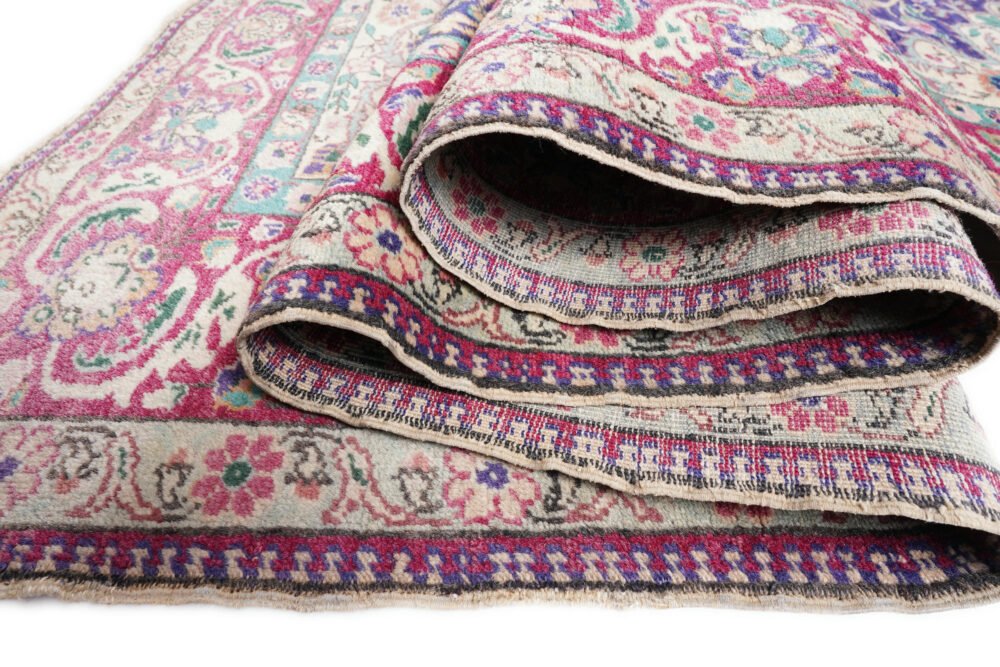 Kayseri Oriental Rug