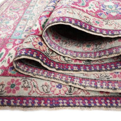 Kayseri Oriental Rug