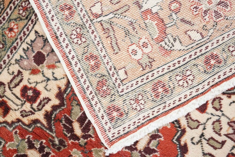 Kayseri Oriental Afghan Rug
