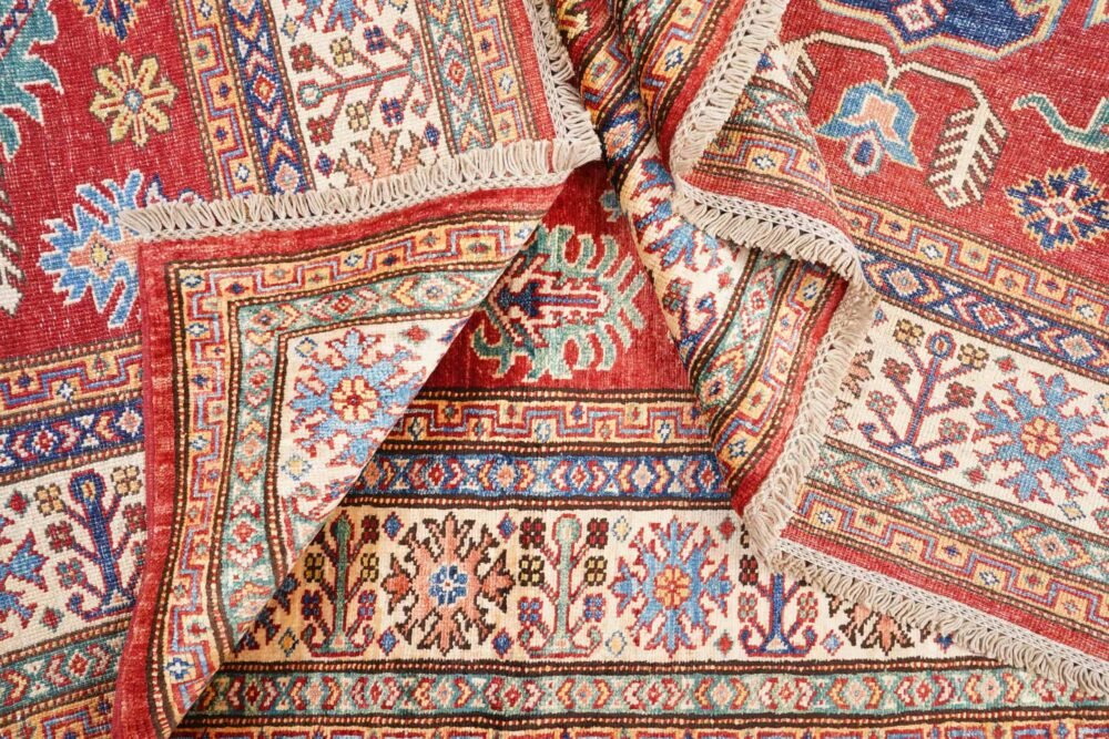 Sirvan Oriental Rug