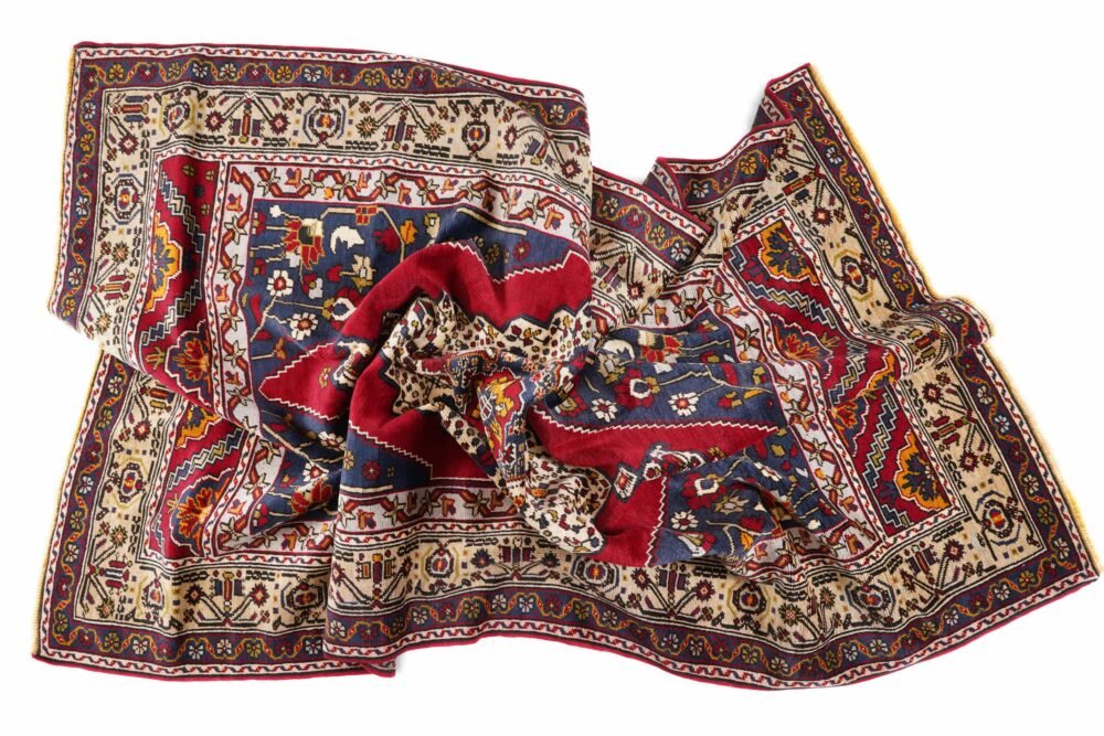 Taspinar Oriental Rug