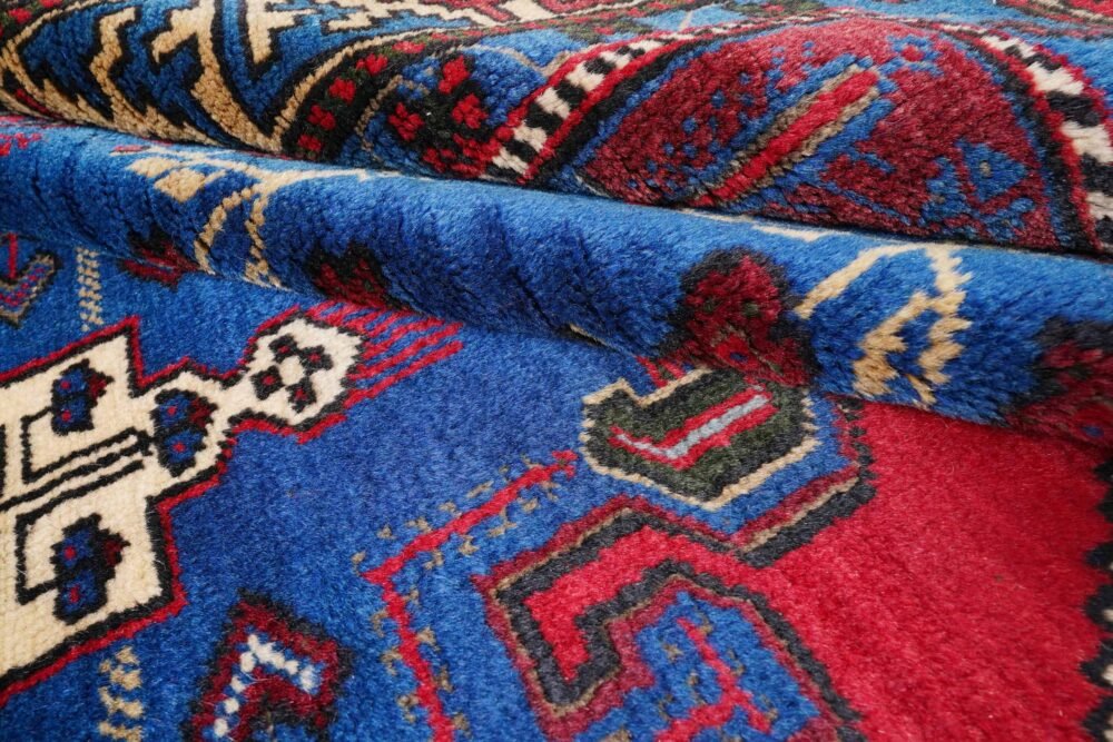Taspinar Oriental Rug