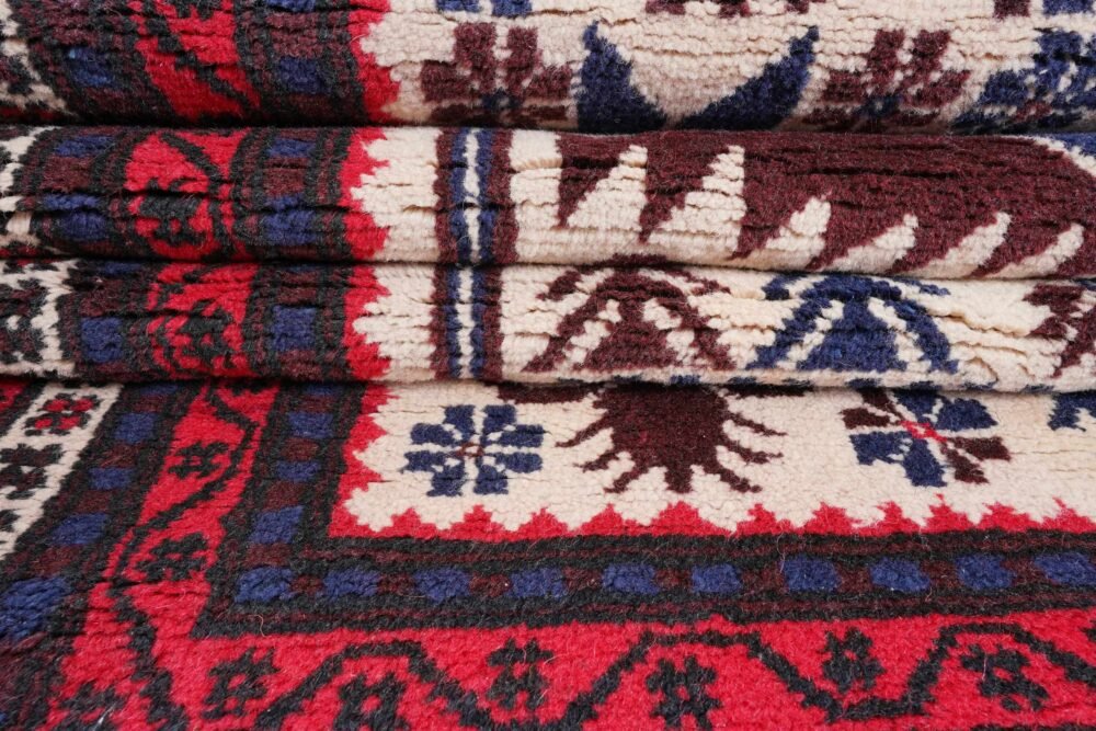 Yagcibedir Oriental Rug