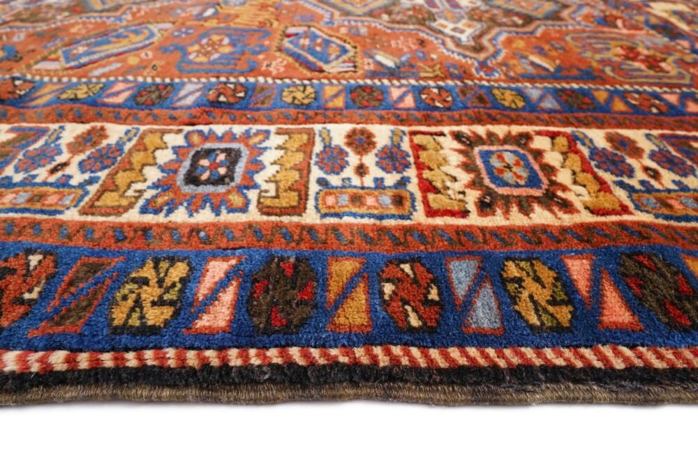 Taspinar Oriental Rug