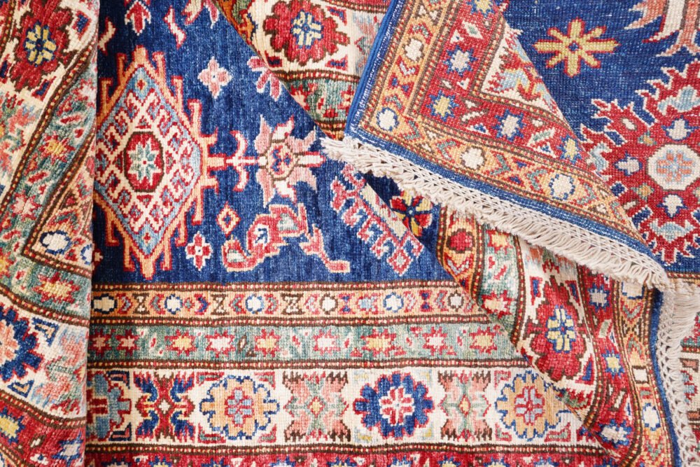 durable home rug for everyday interiors