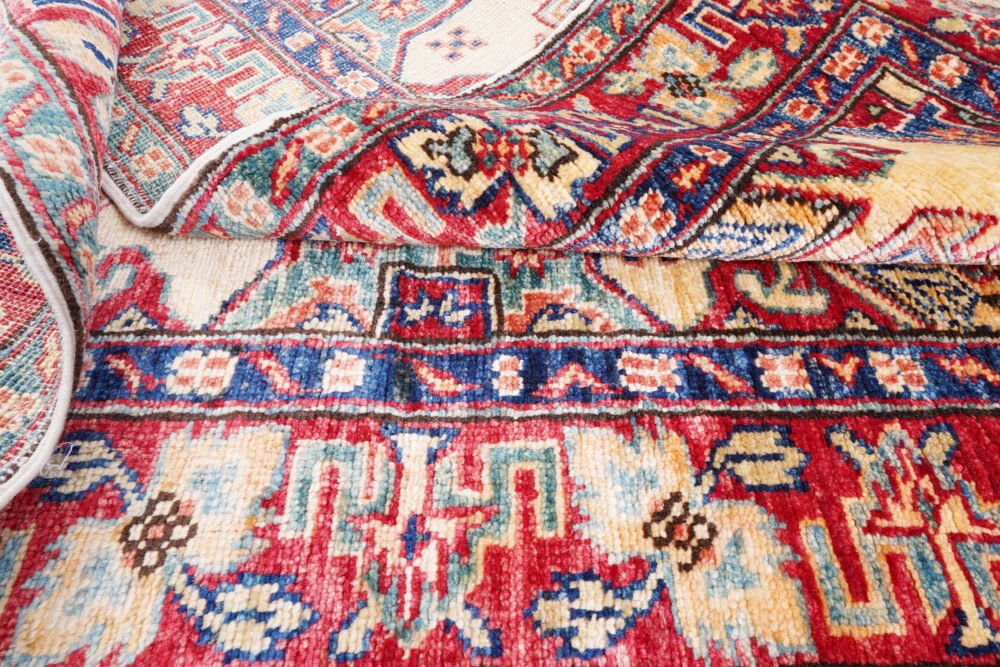 rug for floor decor in any living space