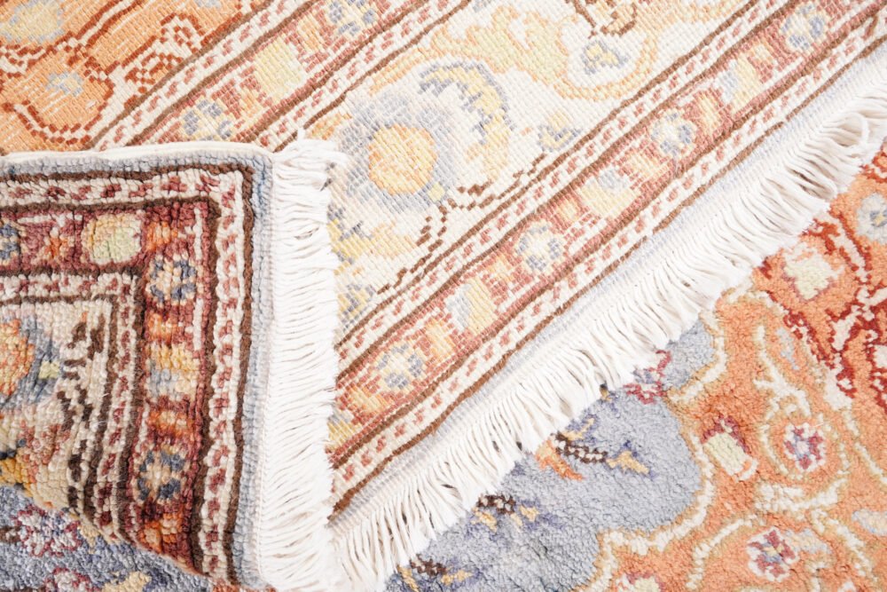stylish area rug for general home use