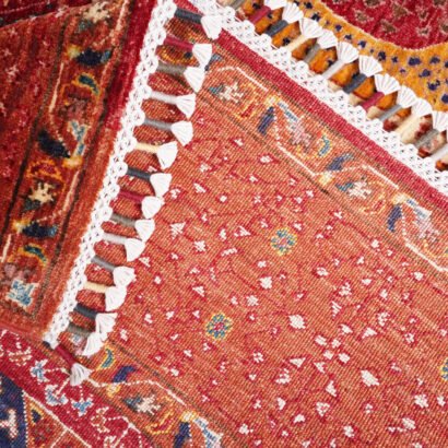 rug for home flooring and decor