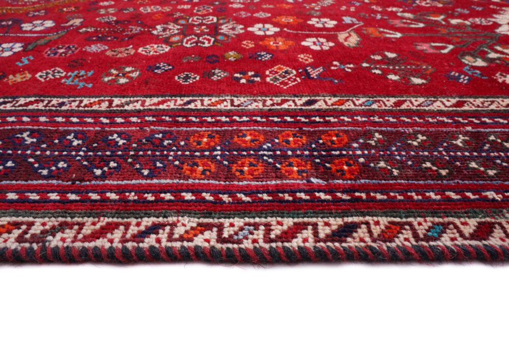 versatile interior rug style