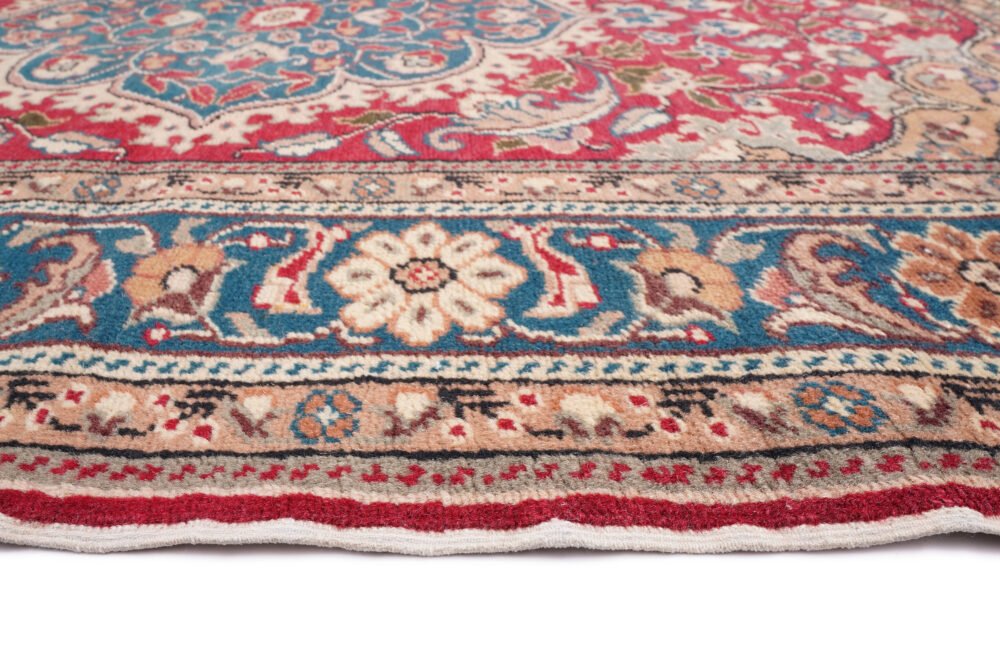 textured rug for home environment