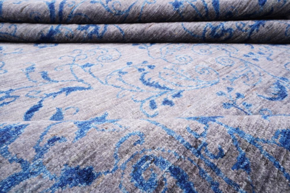 basic rug for general interior use