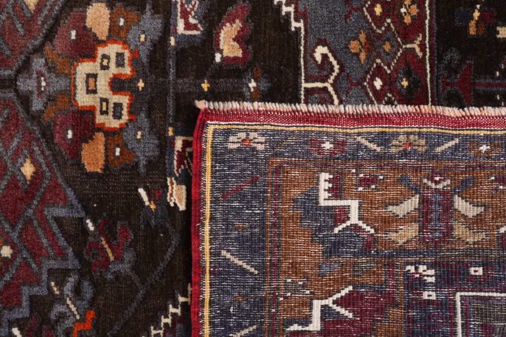 neutral rug for modern homes