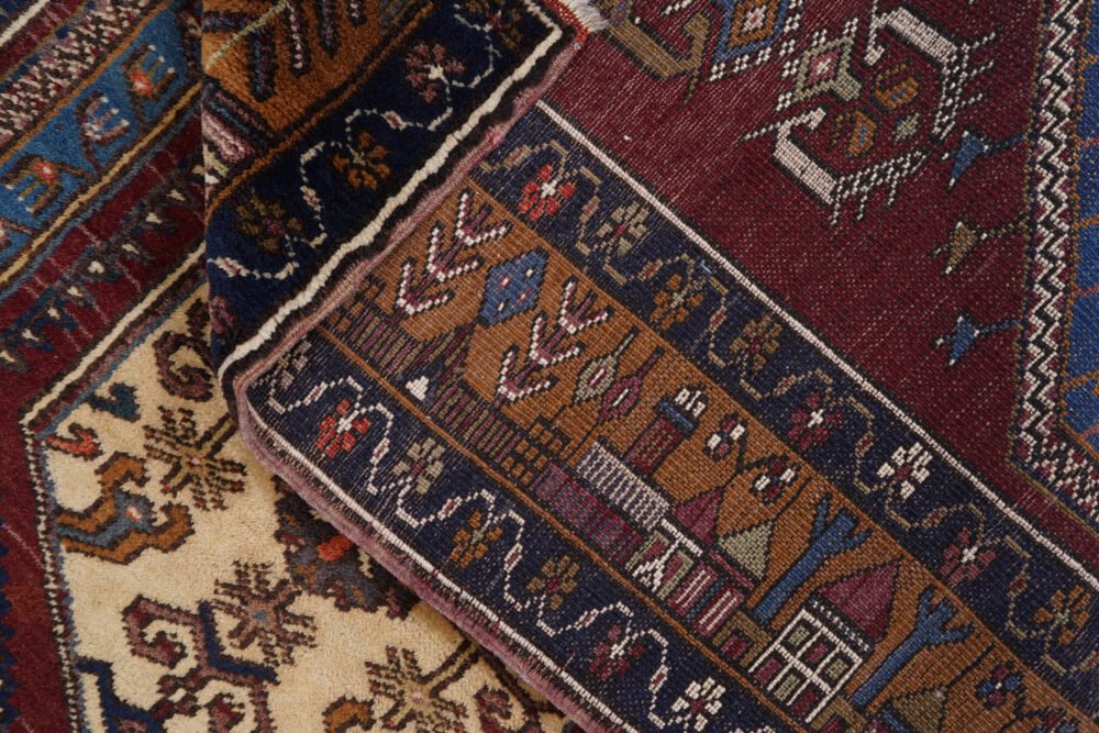 neutral rug for modern homes