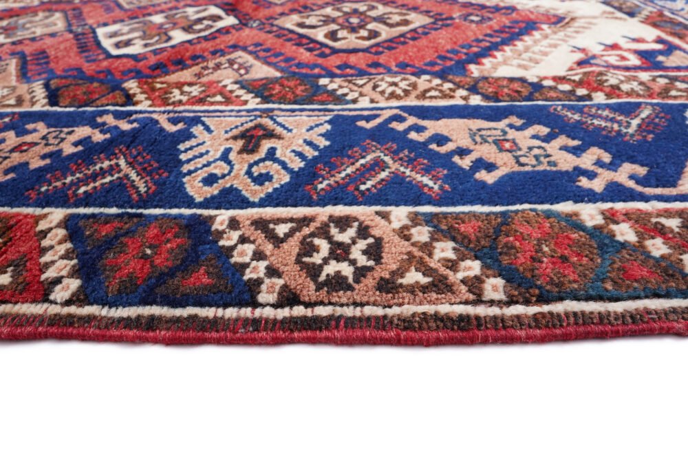 neutral rug for modern homes