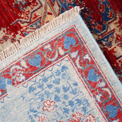 versatile interior rug style