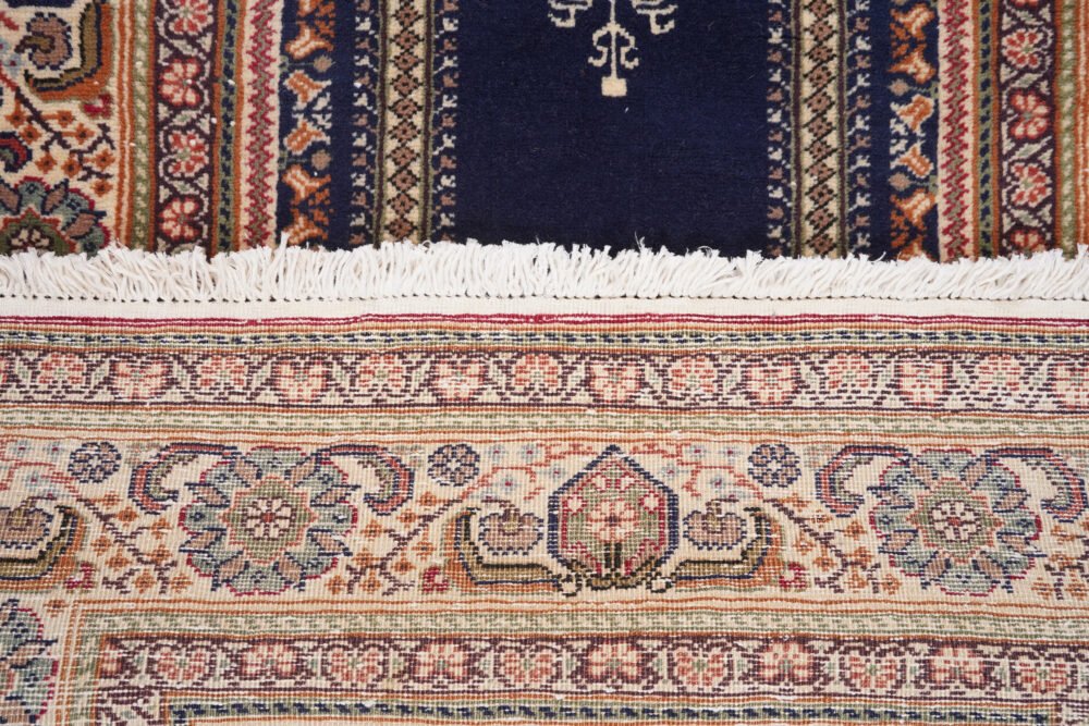 prayer rug for muslim
