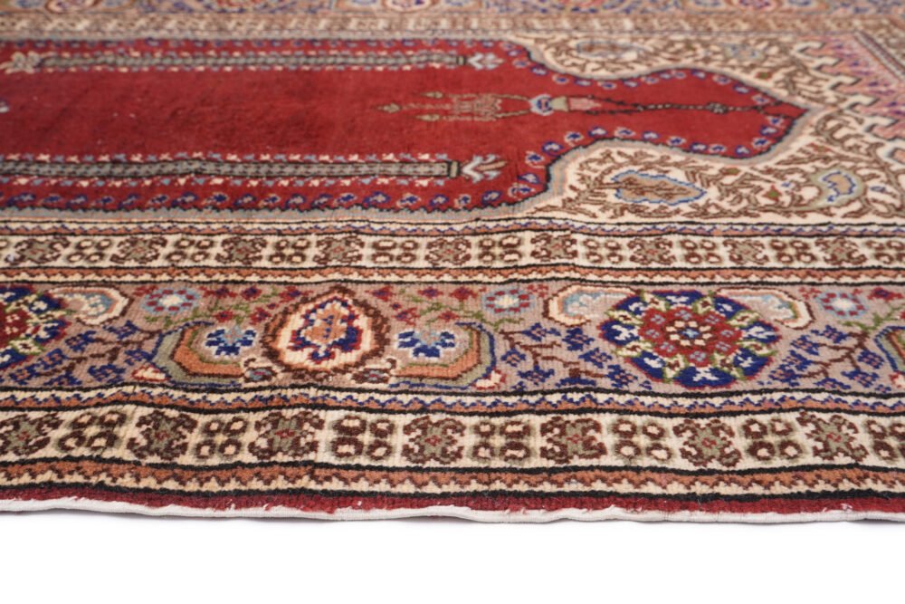 prayer rug for muslim