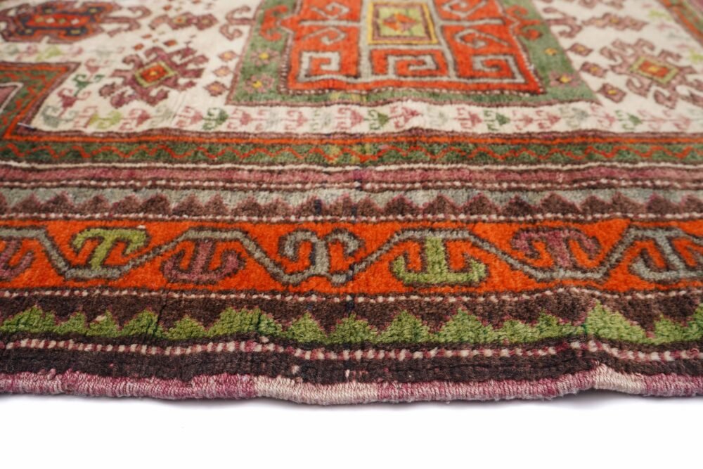 small entryway rug
