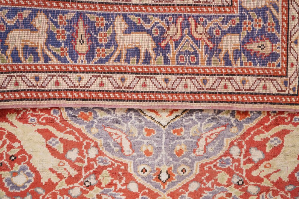 luxury rugs for living room
