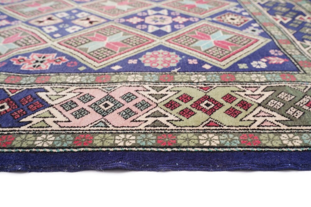 small rugs for bedroom