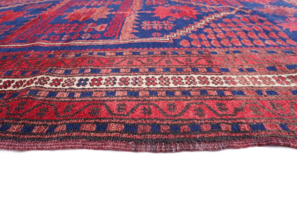 Yagcibedir Outdoor Rug