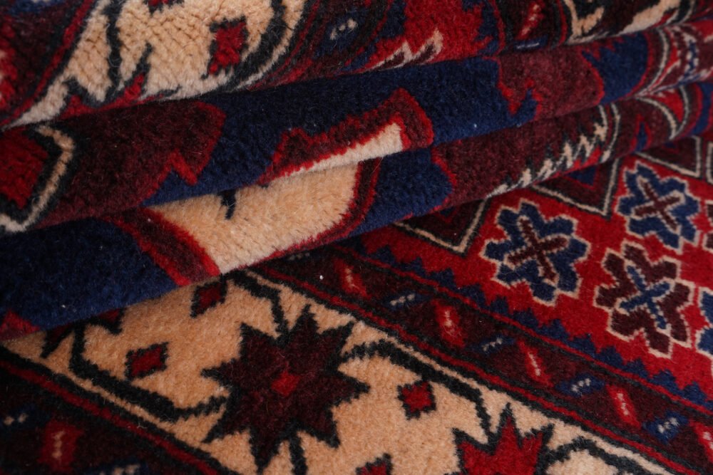 Small Dining Room Rug