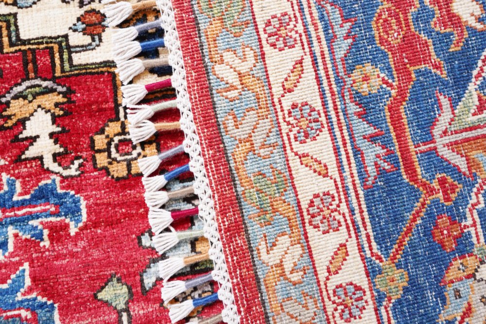 Anadol Oriental Rug