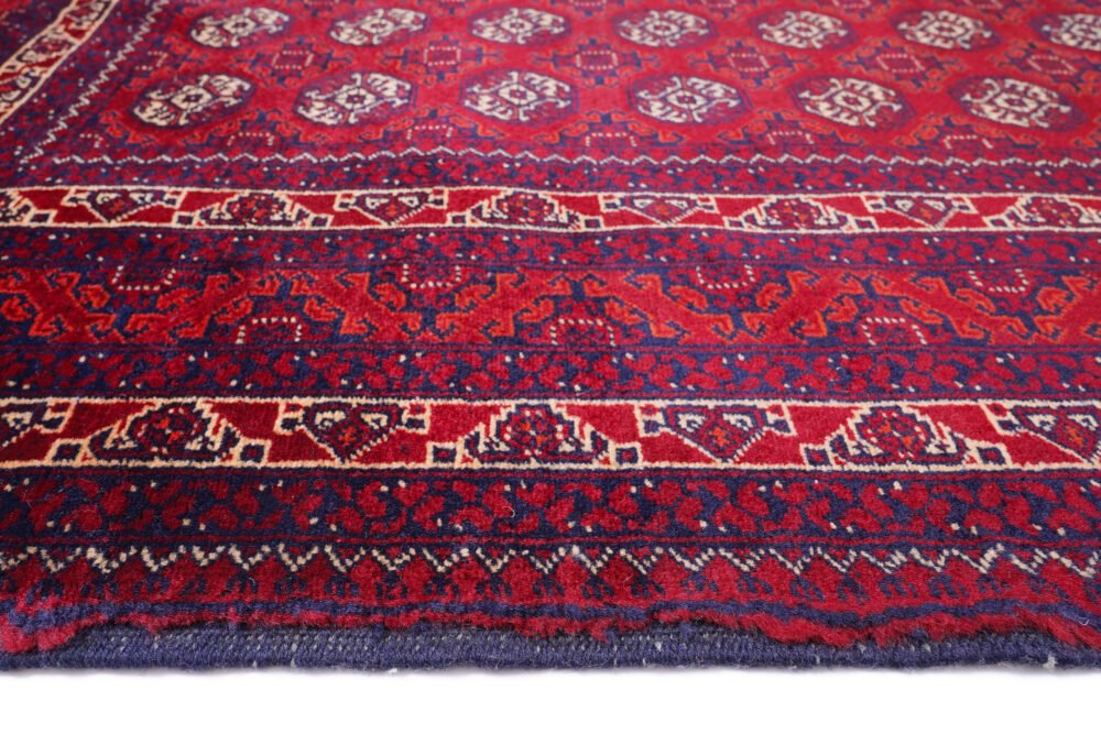 Bilcik Oriental Rug