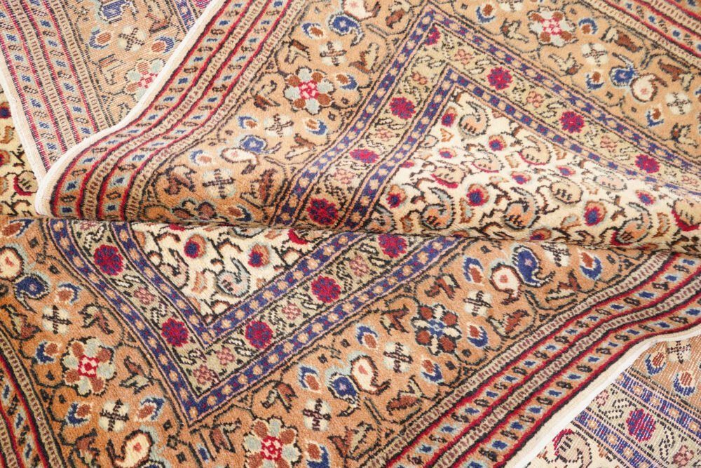 Kayseri Wool Rug