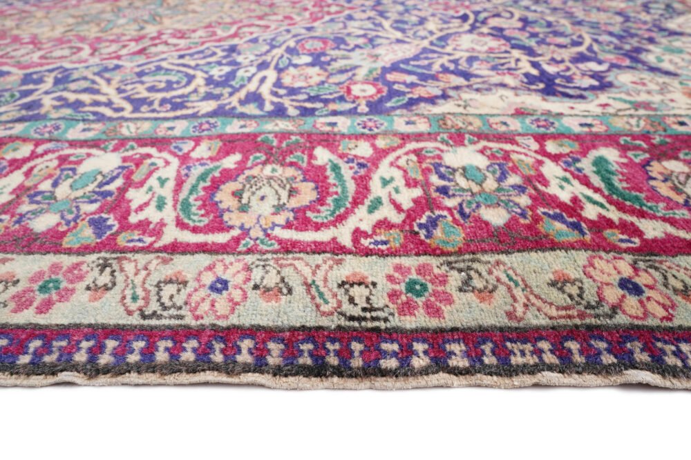 Kayseri Oriental Rug