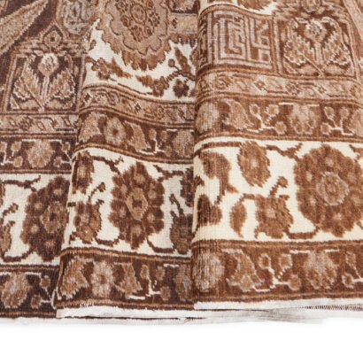 Kayseri Wool Rug