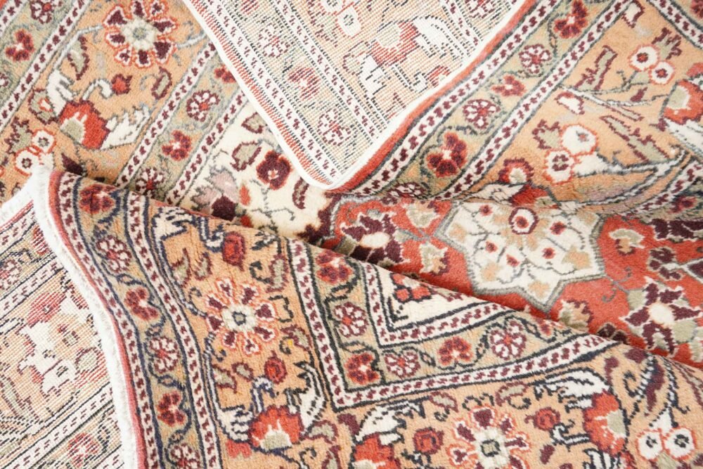 Kayseri Oriental Afghan Rug