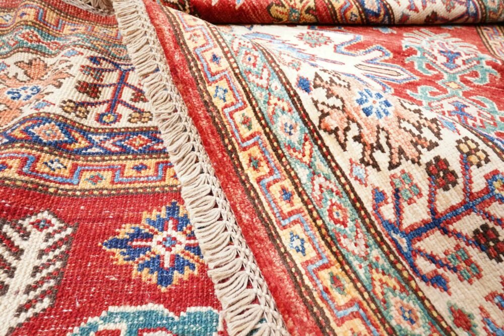 Sirvan Oriental Rug