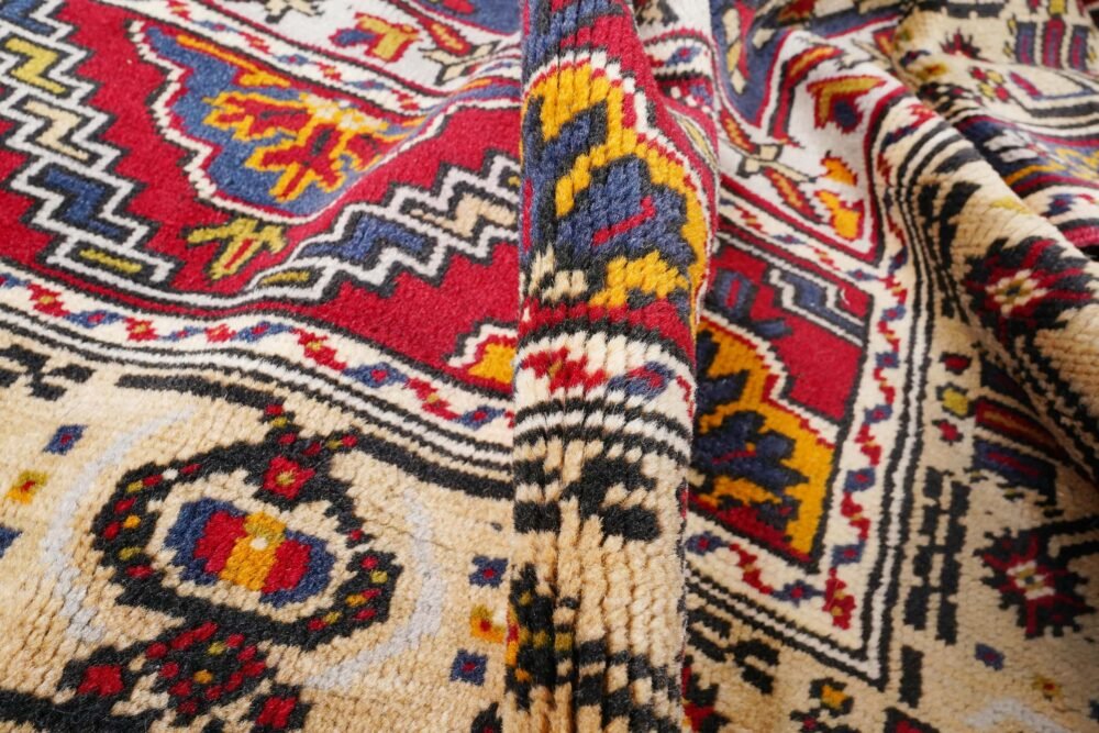 Taspinar Oriental Rug