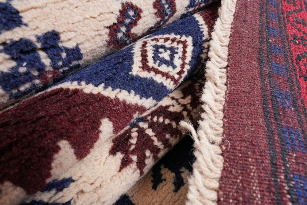 Yagcibedir Oriental Rug