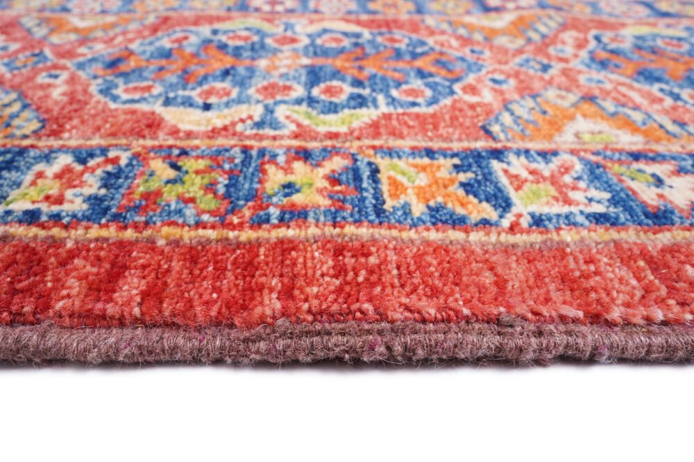 Afghan Sirvan Rug