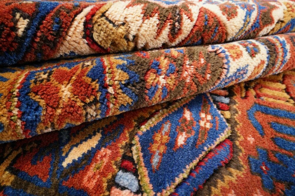 Taspinar Oriental Rug