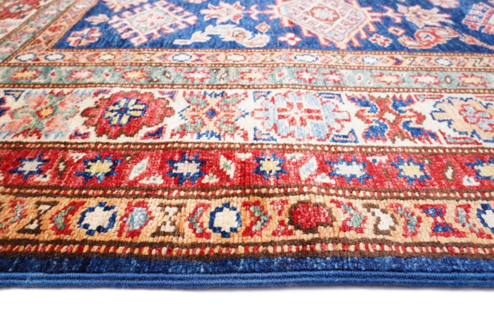 rug for floor decor in any living space