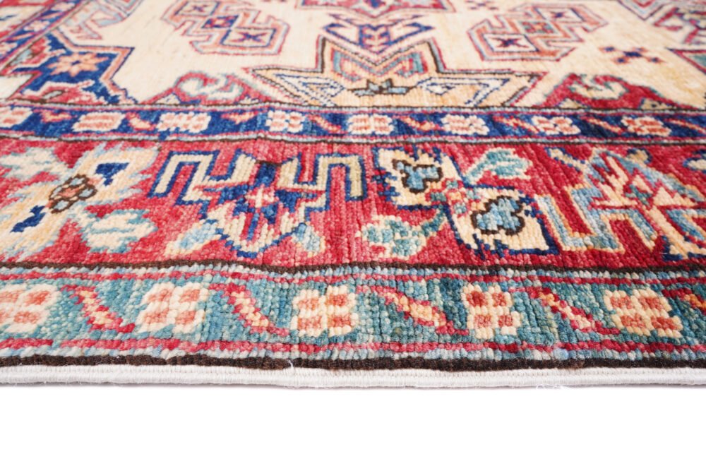 rug for floor decor in any living space