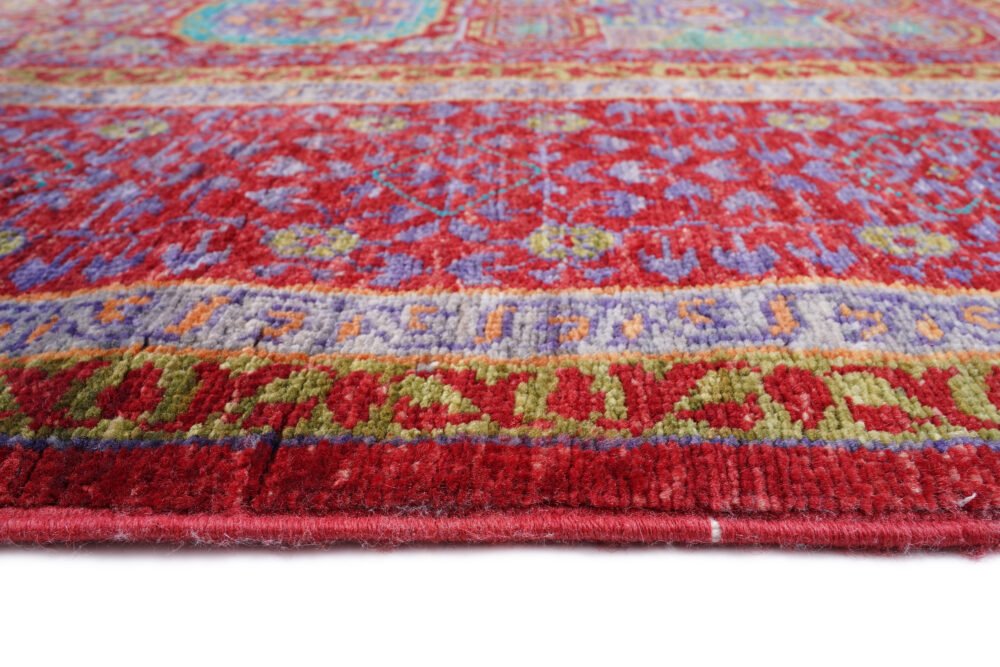 rug for floor decor in any living space