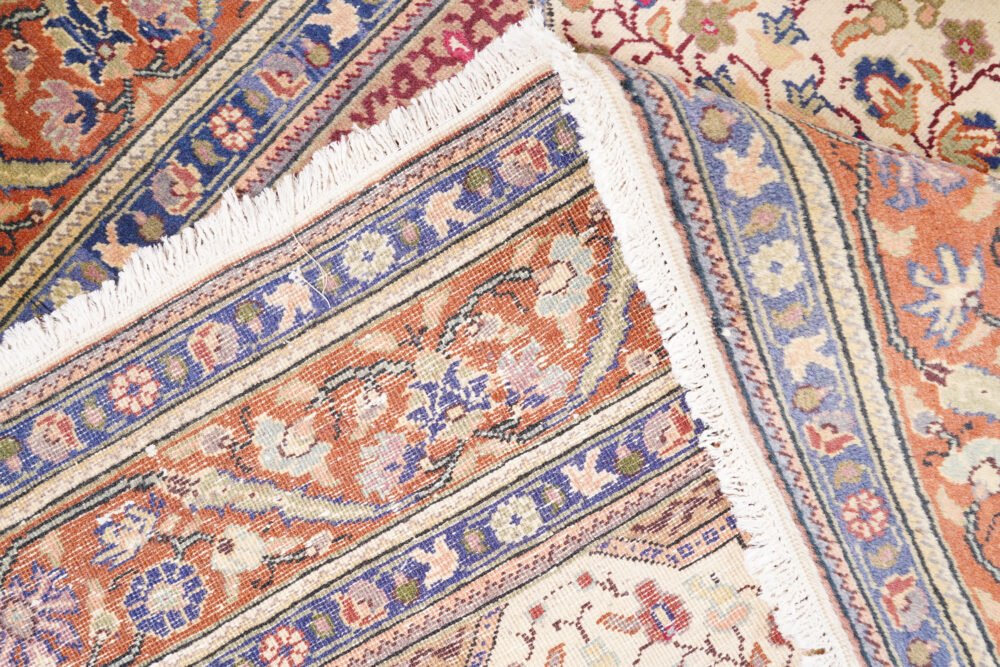 rug for floor decor in any living space