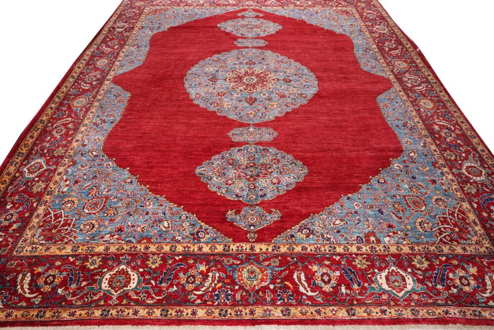 rug for home flooring and decor