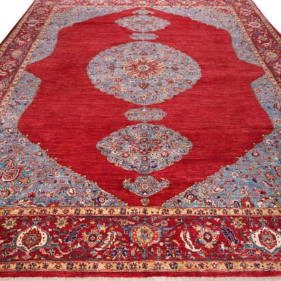 rug for home flooring and decor