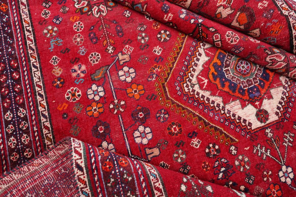 versatile interior rug style