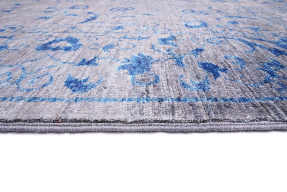 basic rug for general interior use