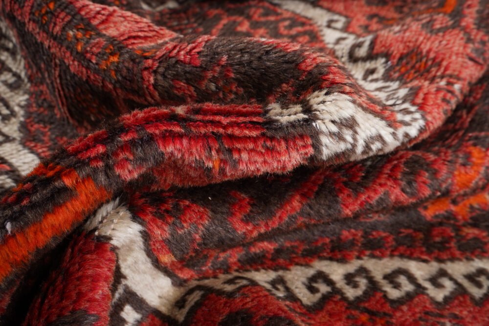 basic rug for general interior use
