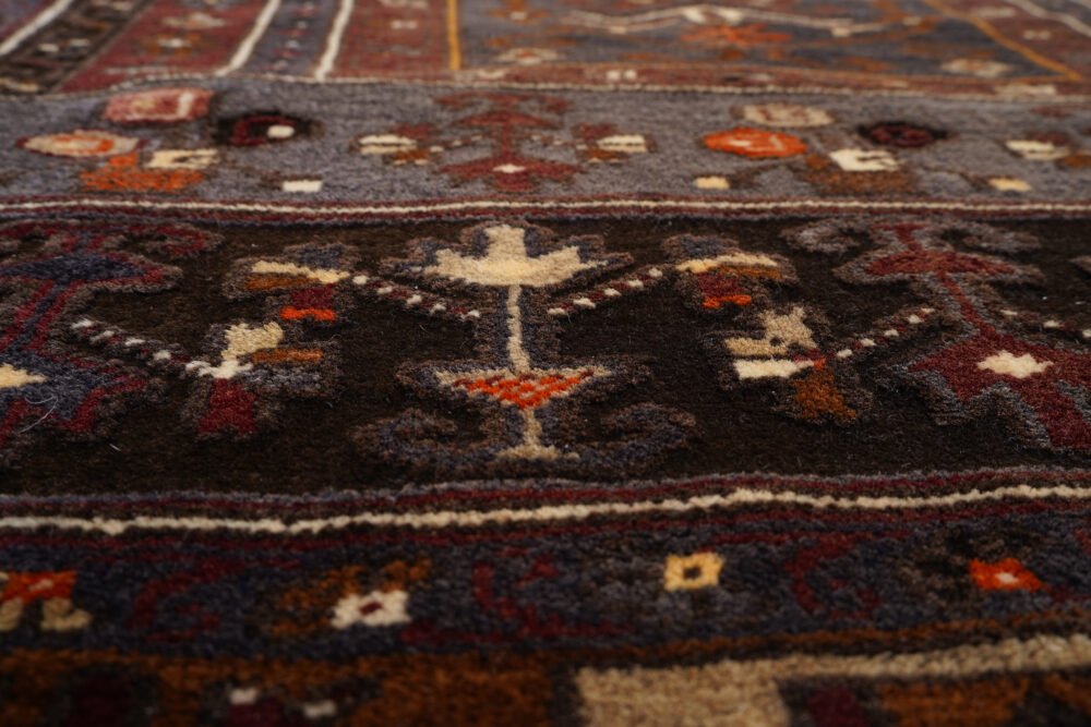 neutral rug for modern homes