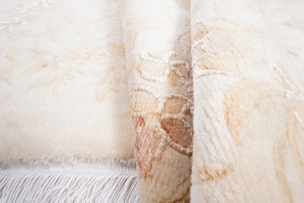 floor rug for everyday use